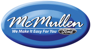 McMullen Ford